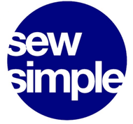 Sew Simple